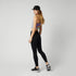 Terri Leggings Women - Black